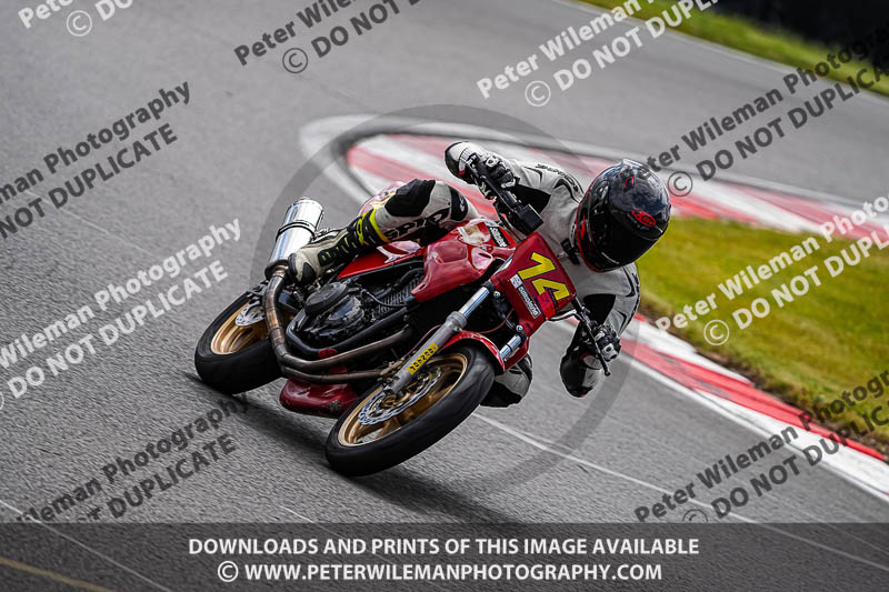 donington no limits trackday;donington park photographs;donington trackday photographs;no limits trackdays;peter wileman photography;trackday digital images;trackday photos